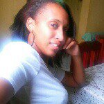 Rayapin Stacy - @stacyrayapin - Instagram