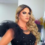 Rayra Stacy De Lis - @stacyrayra - Instagram
