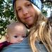 Stacey Ray - Facebook