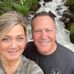 Stacey Ray - Facebook