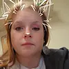 Stacey Ray - @stacey.ray35 - TikTok