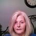 Stacie Ray - Facebook