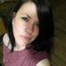 Stacy Ray - Facebook