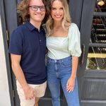 Stacy Ray - @ray_stacy - Instagram