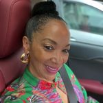 Stacy Ray - @stayray10 - Instagram