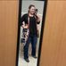 Stacy Ray - Facebook