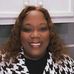 Stacy Ray - Facebook