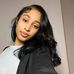 Stacy Ray - Facebook