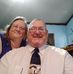 Stacy Ray - Facebook