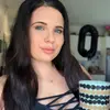 Stacy ray - @stacy19907 - TikTok