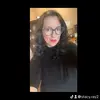 Stacy Ray - @stacy.ray2 - TikTok