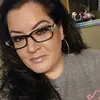 Stacy Ray - @stacy.sanders.ray - TikTok
