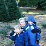 Stacy Ray Lewallen - @lewallen.stacy - Instagram
