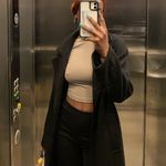 Stacy - @stacy_raynel - Instagram