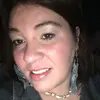 StacyRay79 - @stacyray79 - TikTok