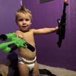 Stacey Rayner - @rayner2458 - Instagram
