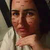 Stacey Rayner - @stacey.rayner4 - TikTok