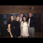 Stacey Rayner Stuhr - @pococottongirl - Instagram