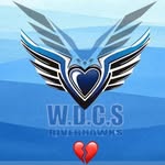 Stacey Weber-Rayner - @weberrayner - Instagram