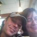 Staci Rayner - Facebook