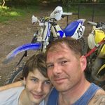 Stacy Rayner - @rayner_stacy - Instagram