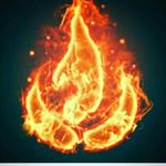 stacy rayner - @ya_boy_free_fire - Instagram