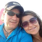 Stacy Rayner - Facebook