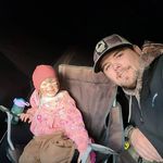 Stacy Rayner - @stacy.rayner - Instagram