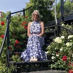 Stacy Rayner - @staray66 - Instagram