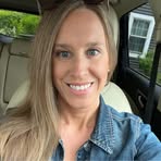 Stacy Rayner - Facebook