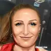 Stacy - @stacy2rayner - TikTok