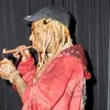 Reason Stacy - @reasonstacy - TikTok