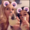 Stacy MacAinsh Reaso - @stacyreason5 - TikTok