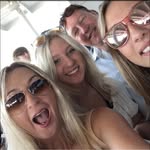 Stacy MacAinsh Reason - @stacyreason - Instagram