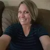 Stacy Reason Fischer - @stacyreasonfischer - TikTok
