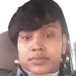 Stacy Sweetness Reason - @oh_itztrini - Instagram