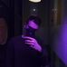 Stas Rusyn - Facebook