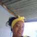 Anastasia Rector - Facebook