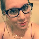 Stacey Rector - @rectorstacey - Instagram