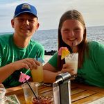 Stacey Rector - @boomsnaps - Instagram