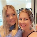 Stacey Rector - @staceyrector - Instagram