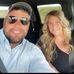 Stacey Rector Freiberg - Facebook