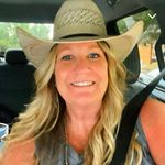 Stacey Rector Freiberg - @sbockes - Instagram