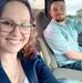 Stacie Rector - Facebook