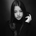 Stacy-buitu Rector - Facebook