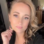 Stacy Marie Rector - @stacymarie1209 - Instagram