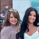 Stacy Pothuisje Rector - @srector74 - Instagram