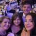 Stacy Pothuisje Rector - Facebook