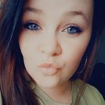 Stacy Rector - @msbooboo8778 - Instagram