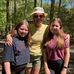 Stacy Rector - Facebook